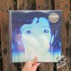 The Avalanches – We Will Always Love You Vinyl
