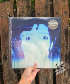 The Avalanches – We Will Always Love You Vinyl