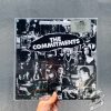 The Commitments – The Commitments (Original Motion Picture Soundtrack) Vinyl