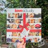 Various – Love Actually (The Original Motion Picture Soundtrack) Vinyl