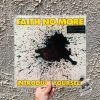 Faith No More – Introduce Yourself Vinyl