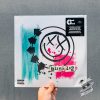 Blink-182 – Blink-182 Vinyl