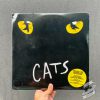 Andrew Lloyd Webber – Cats Vinyl