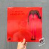 St. Vincent – Masseduction Vinyl