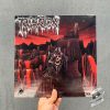 Therion – Of Darkness Vinyl