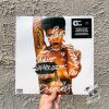 Rihanna – Unapologetic Vinyl