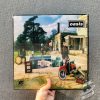 Oasis – Be Here Now Vinyl
