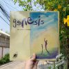 Genesis – We Can't Dance Vinyl