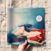 PJ Harvey – To Bring You My Love Vinyl