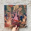 Bring Me The Horizon – Post Human: Survival Horror Vinyl