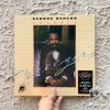 George Benson – Breezin' Vinyl