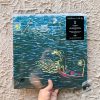 Explosions In The Sky – All Of A Sudden I Miss Everyone Vinyl