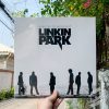 Linkin Park – Minutes To Midnight Vinyl