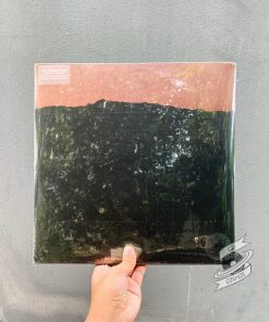 The Japanese House – Good At Falling Vinyl