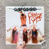 Carcass – Choice Cuts Vinyl