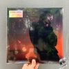 Jeremy Zucker – love is not dying Vinyl