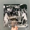 Lana Del Rey – Chemtrails Over The Country Club Vinyl