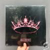 BLACKPINK – The Album Vinyl