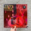 Various – Jazz For Special Moments Vinyl