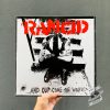 Rancid – ...And Out Come The Wolves Vinyl