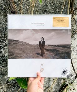 Tanita Tikaram – Ancient Heart Vinyl