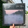 Mazzy Star – Ghost Highway Vinyl