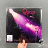 Queen – Queen Vinyl