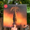 Queensrÿche – Promised Land Vinyl