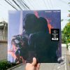 Nothing Nowhere - Trauma Factory Vinyl