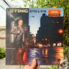 Sting – 57th & 9th Vinyl