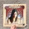 Vanessa Carlton – Be Not Nobody Vinyl