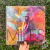 Miles Davis – Live At The Chicago Jazz Festival 1990 Vinyl