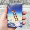 Travis Scott – Highest In The Room Cassette