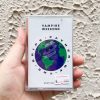 Vampire Weekend – Father Of The Bride Cassette