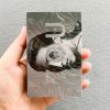THE YERS - You Cassette