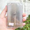 Pet Shop Boys – Hotspot Cassette