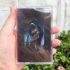 Post Malone – Hollywood's Bleeding Cassette