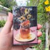 Summer Salt – Honeyweed Cassette
