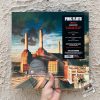 Pink Floyd – Animals Vinyl