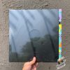 New Order – Blue Monday Vinyl