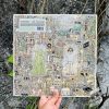Weezer – OK Human Vinyl