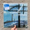 John Scofield & Pat Metheny – I Can See Your House From Here Vinyl