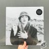 John Frusciante – Niandra LaDes And Usually Just A T-Shirt Vinyl