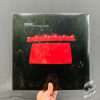 Interpol – Turn On The Bright Lights Vinyl