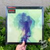 Warpaint – Warpaint Vinyl