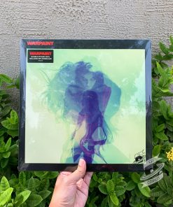 Warpaint – Warpaint Vinyl