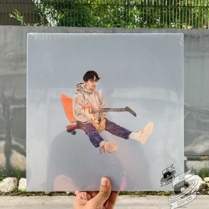 Boy Pablo – Soy Pablo Vinyl