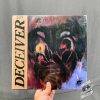 DIIV – Deceiver Vinyl