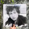 Bob Dylan – The Essential Bob Dylan Vinyl