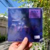 My Bloody Valentine - m b v CD